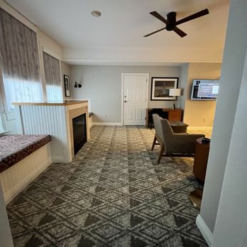 Marriott's Summit Watch - Hotels Near Me - Park City, Utah