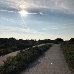 Westduinpark
