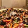 Photo of Slices