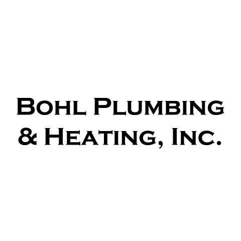 Slide of Bohl Plumbing & Heating
