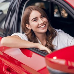 Target Rent A Car
