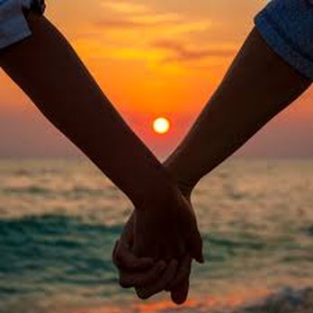Remuda Ranch Counseling Services - Counseling & Mental Health Near Me - San Antonio, Texas Remuda Ranch Counseling Services - Counseling & Mental Health Near Me - San Antonio, Texas