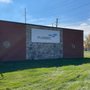 Photo of FASTSIGNS