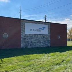 FASTSIGNS