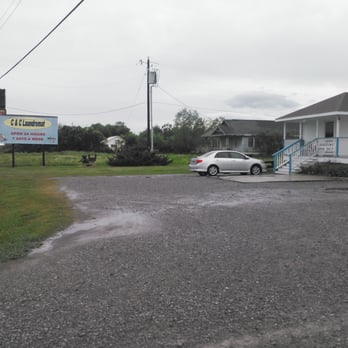 C & C Laundromat - Laundromat Near Me - Galliano, Louisiana C & C Laundromat - Laundromat Near Me - Galliano, Louisiana