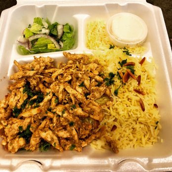 Aladdin Cafe - Mediterranean Near Me - Crowley, Texas Aladdin Cafe - Mediterranean Near Me - Crowley, Texas