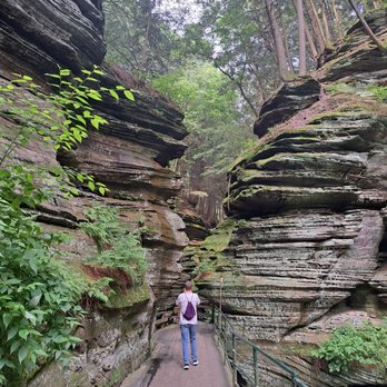 Dells Boat Tours - Boat Tours Near Me - Wisconsin Dells, Wisconsin