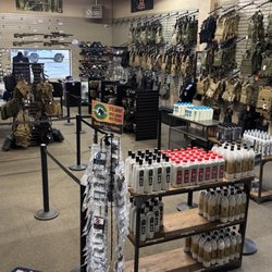 US Airsoft