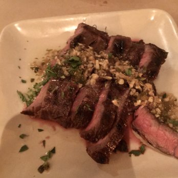 ZuZu - Steak - Tapas Bars Near Me - Napa, California ZuZu - Steak - Tapas Bars Near Me - Napa, California