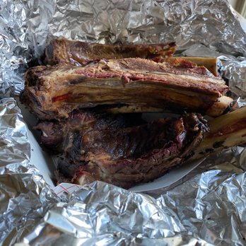 Riscky's - Delis Near Me - North Richland Hills, Texas Riscky's - Delis Near Me - North Richland Hills, Texas