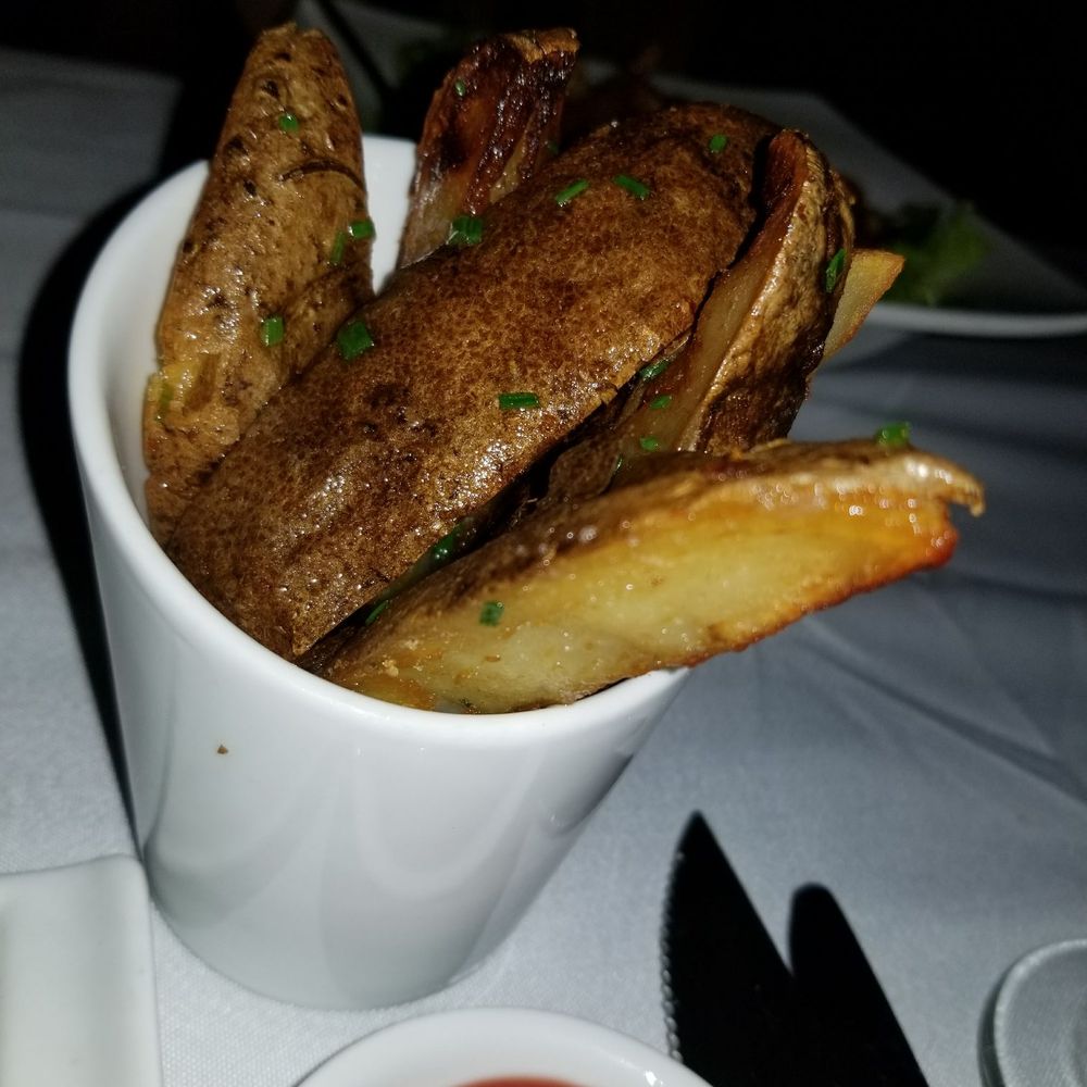 Bordeaux - Kosher Near Me - Midwood, New York Bordeaux - Kosher Near Me - Midwood, New York
