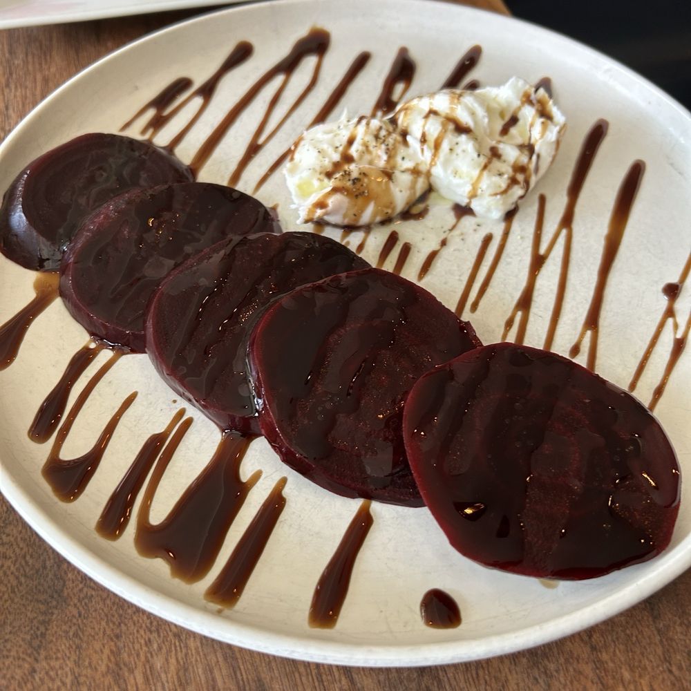 The Oxford - The stack - Wine Bars Near Me - Branford, Connecticut