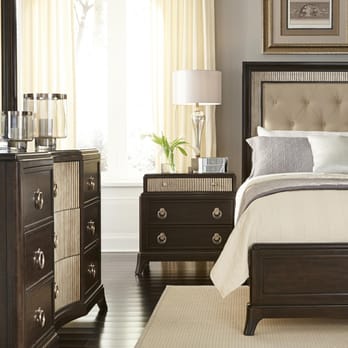 Direct Plus - Furniture Stores Near Me - Indianapolis, Indiana