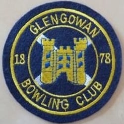 Glengowan Bowling Club