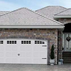 Dave's Overhead Doors