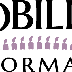 Nobility Performance - Logo