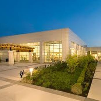 SCARLET OAKS CAREER CAMPUS - Updated January 2026 - 49 Photos - 300