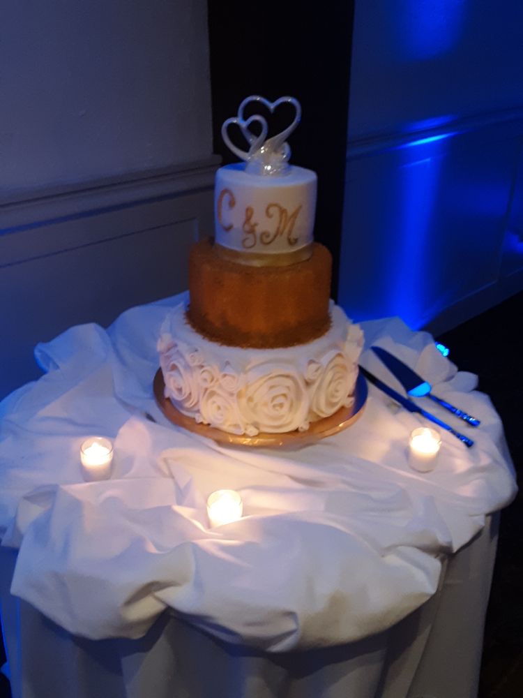 FIVE POINTS INN 52 Photos & 46 Reviews 580 Tuckahoe Rd, Vineland