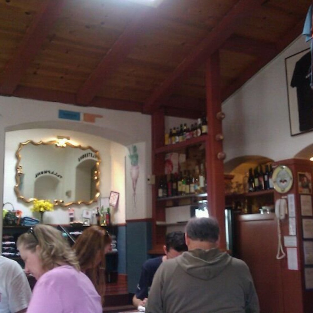 Rutabegorz - Interior - Bars Near Me - Fullerton, California Rutabegorz - Interior - Bars Near Me - Fullerton, California