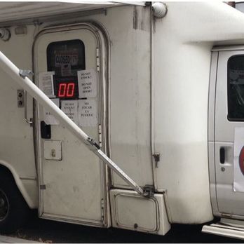 Low Cost Vet Mobile - The vet mobile - Pet Services Near Me - Fresh Meadows, New York Low Cost Vet Mobile - The vet mobile - Pet Services Near Me - Fresh Meadows, New York