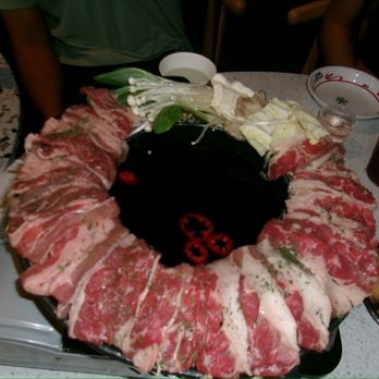 INS Ice Beer - sukiyaki beef - Korean Near Me - Buena Park, California INS Ice Beer - sukiyaki beef - Korean Near Me - Buena Park, California