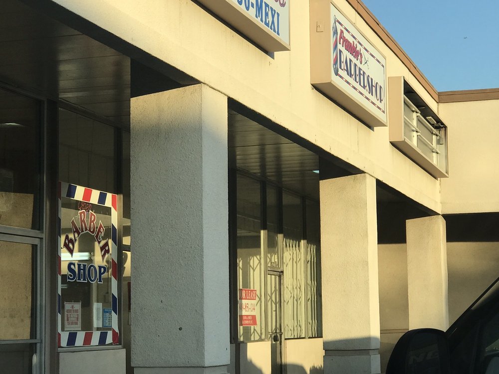 SNIPZ & CLIPPZ 20 Photos & 34 Reviews 15225 Gale Ave