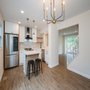 Daybrook Homes