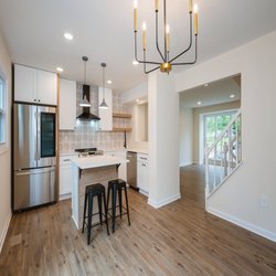 Daybrook Homes