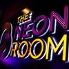 Neon Room gift card