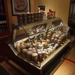 Au Vieux Gourmet