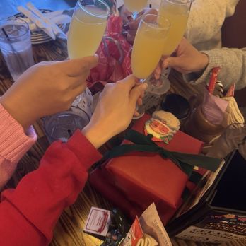 El Torito - Bottomless mimosas - Mexican Near Me - Pasadena, California El Torito - Bottomless mimosas - Mexican Near Me - Pasadena, California