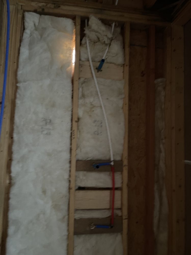 Slide of Dashing Dan Plumbing