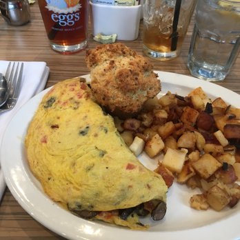 Wild Eggs - Breakfast & Brunch Near Me - Cincinnati, Ohio Wild Eggs - Breakfast & Brunch Near Me - Cincinnati, Ohio