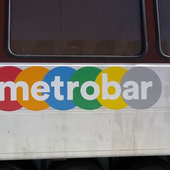 Metrobar DC - Bars Near Me - Washington, DC, District of Columbia Metrobar DC - Bars Near Me - Washington, DC, District of Columbia