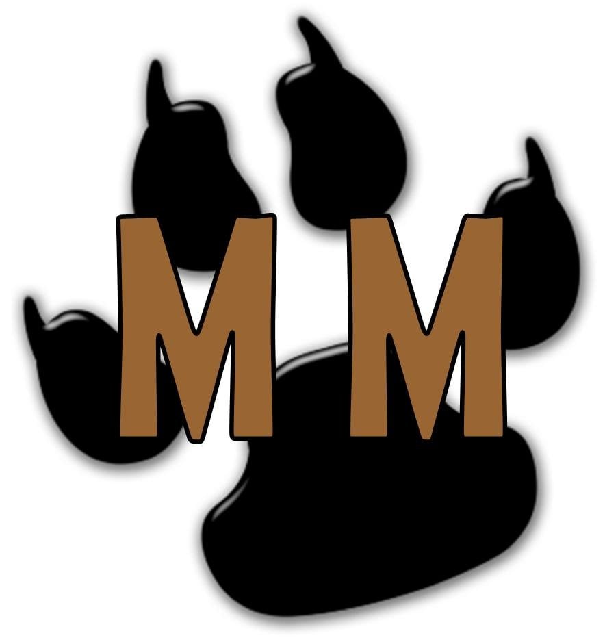 MUTTS AND MANNERS DOG TRAINING 1713 Whitmore Ct, Lawrence, Kansas