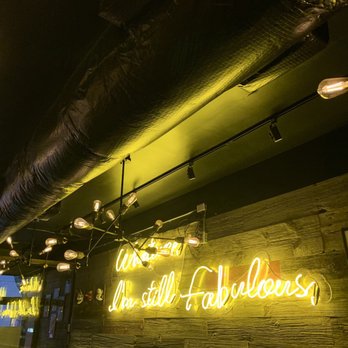 The Haam - Japanese Near Me - Toronto, Ontario