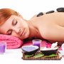 Photo of Harmony Massage