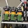 Photo of 99 Cent Only