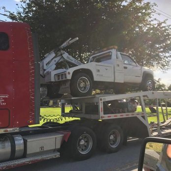Zoom Towing - Towing Near Me - Oklahoma City, Oklahoma Zoom Towing - Towing Near Me - Oklahoma City, Oklahoma