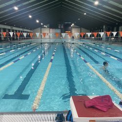 Natatorium