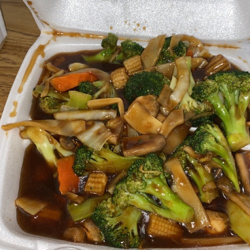 Beijing Express Restaurant - Mixed Vegetables - Chinese Near Me - San Antonio, Texas Beijing Express Restaurant - Mixed Vegetables - Chinese Near Me - San Antonio, Texas