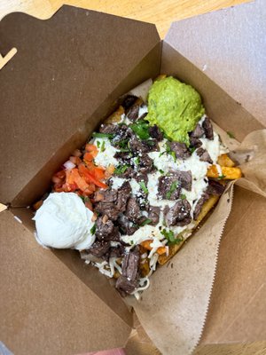 Kennedy's Meat Market by null