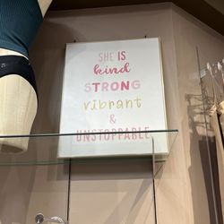 Dillard's