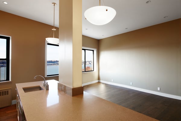 X-Act Contracting Corp.