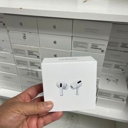 Iphoxy - Iphoxy Corp