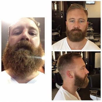 Ragan Mills - Hair Salons Near Me - Austin, Texas Ragan Mills - Hair Salons Near Me - Austin, Texas