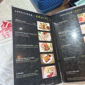 iLanet Coffee - Coffee & Tea Near Me - Garden Grove, California iLanet Coffee - Coffee & Tea Near Me - Garden Grove, California