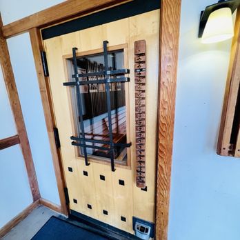 izanami - Tapas/Small Plates Near Me - Santa Fe, New Mexico