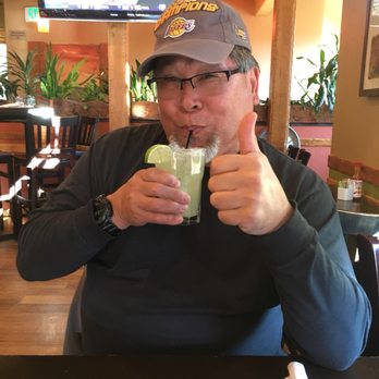 Roberto's Cafe - G - Mexican Near Me - Mammoth Lakes, California