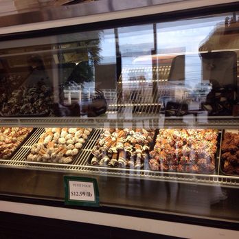 Fadias Bakery and deli - Sweets - Bakeries Near Me - Plano, Texas Fadias Bakery and deli - Sweets - Bakeries Near Me - Plano, Texas